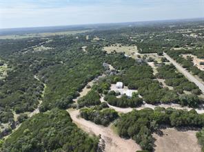 2510 Hermosa Hills Court - Photo 12