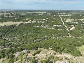 2510 Hermosa Hills Court - Photo 13