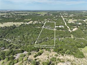 2510 Hermosa Hills Court - Photo 2