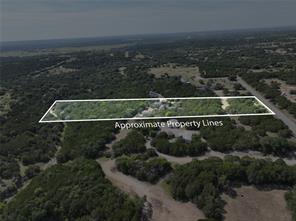 2510 Hermosa Hills Court - Photo 3