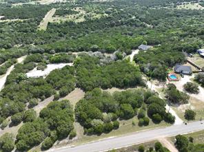 2510 Hermosa Hills Court - Photo 4
