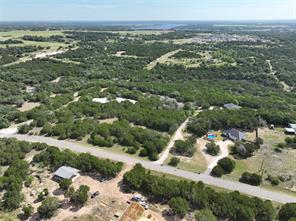 2510 Hermosa Hills Court - Photo 5