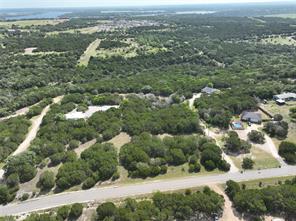 2510 Hermosa Hills Court - Photo 6