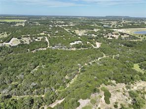 2510 Hermosa Hills Court - Photo 7