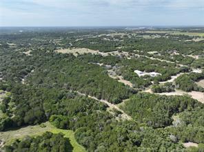 2510 Hermosa Hills Court - Photo 8