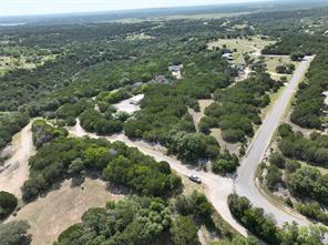 2510 Hermosa Hills Court - Photo 9