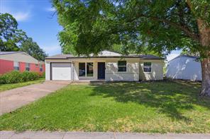 4712 Harper Drive - Photo 1
