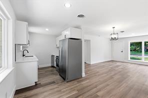 4712 Harper Drive - Photo 10