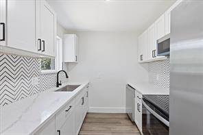 4712 Harper Drive - Photo 11