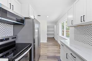 4712 Harper Drive - Photo 12
