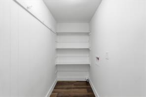4712 Harper Drive - Photo 13