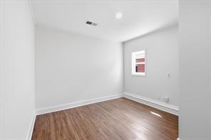 4712 Harper Drive - Photo 14