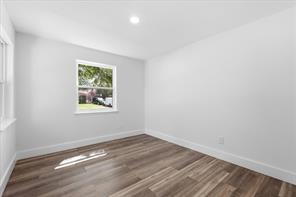 4712 Harper Drive - Photo 15