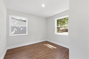 4712 Harper Drive - Photo 16