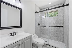 4712 Harper Drive - Photo 17