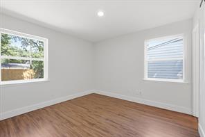 4712 Harper Drive - Photo 18