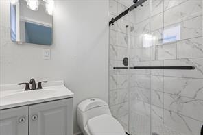 4712 Harper Drive - Photo 19