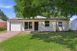 4712 Harper Drive - Photo 2