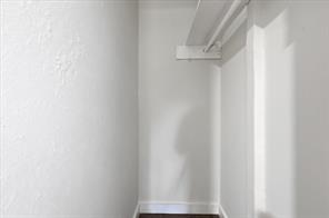 4712 Harper Drive - Photo 20