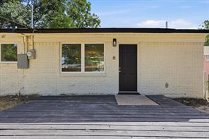 4712 Harper Drive - Photo 21