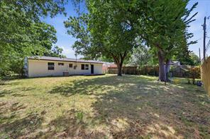 4712 Harper Drive - Photo 22