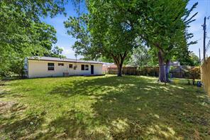 4712 Harper Drive - Photo 23