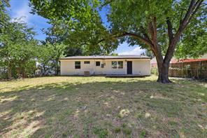 4712 Harper Drive - Photo 24