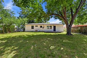 4712 Harper Drive - Photo 25
