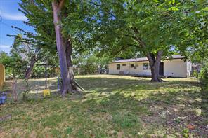 4712 Harper Drive - Photo 26
