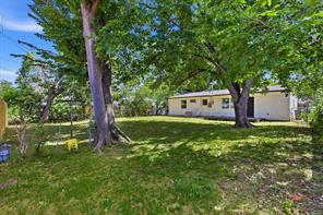 4712 Harper Drive - Photo 27