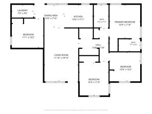 4712 Harper Drive - Photo 28