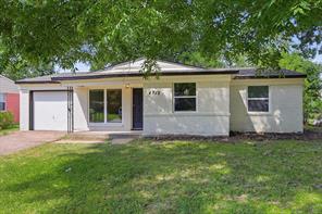 4712 Harper Drive - Photo 3