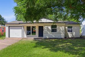 4712 Harper Drive - Photo 4