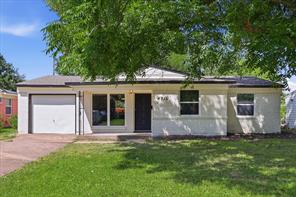 4712 Harper Drive - Photo 5