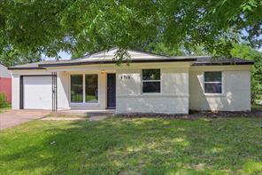 4712 Harper Drive - Photo 6