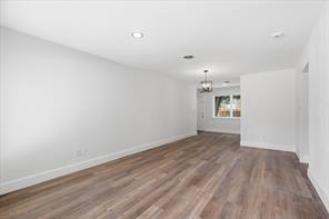 4712 Harper Drive - Photo 7