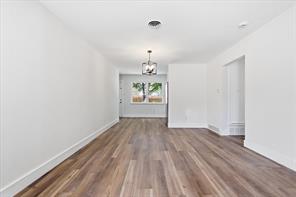 4712 Harper Drive - Photo 8