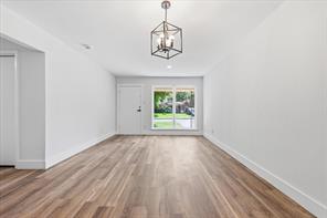 4712 Harper Drive - Photo 9