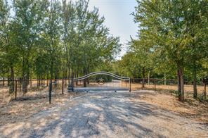 3863 New Hope Road - Photo 1