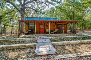 3863 New Hope Road - Photo 10