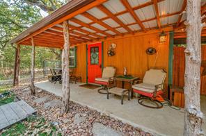 3863 New Hope Road - Photo 11