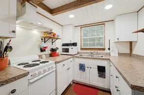 3863 New Hope Road - Photo 12