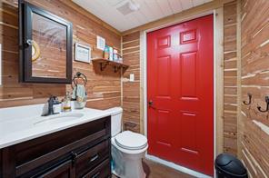 3863 New Hope Road - Photo 13