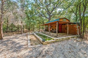 3863 New Hope Road - Photo 14