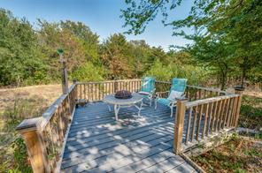3863 New Hope Road - Photo 15