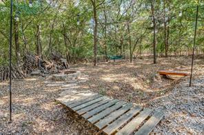 3863 New Hope Road - Photo 17