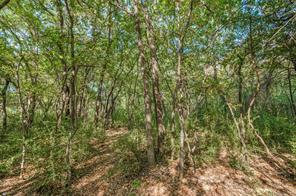 3863 New Hope Road - Photo 18