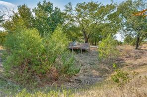 3863 New Hope Road - Photo 19