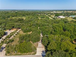 3863 New Hope Road - Photo 2