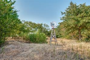 3863 New Hope Road - Photo 20